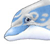 :iconneoecco: