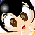 :iconneoeclipseworld: