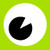 :iconneoeclipseworld: