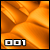 :iconneoedge001:
