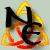 :iconneoelements: