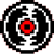 :iconneoeonumbrashadow: