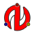 :iconneoexmachina:
