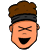 :iconneofaction: