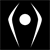 :iconneofantasy: