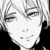 NeoFeathers :iconneofeathers: