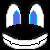 :iconneofelis-nebulosa: