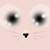 :iconneofelis-neofelis: