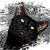 :iconneofelisnoesis: