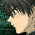:iconneofireatlarge: