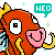 :iconneofishie: