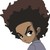 :iconneofitexl: