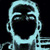 :iconneoflight430: