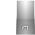 :iconneoflox: