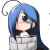:iconneofluffybunny: