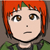 :iconneoforte: