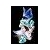 :iconneofoxwarrior:
