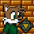 :iconneofoxx000: