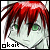 :iconNeofreak-Kait: