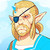:iconneofred3000: