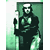 :iconneofreud: