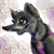 :iconneofwippy: