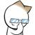 :iconneogabox: