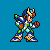 neogalahad :iconneogalahad: