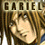 :iconneogariel: