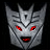 :iconneogelion: