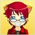:iconneogene19: