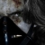 :iconneogenetic: