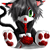 :iconneogeo-freak: