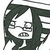 :iconneogeo-freak: