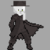 :iconneogeo1234: