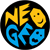 :iconneogeoaes: