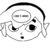 :iconneogeokid: