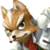 :iconneogeokitsune: