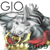 :iconneogio: