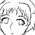 :iconneogirl1990: