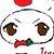 :iconneogirl1990: