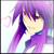 :iconNeogirl2004:
