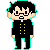 :iconneogirl999202: