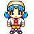 :iconneogirlnani: