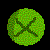 :iconneoglass: