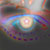 :iconneoglow: