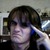 :iconneogman: