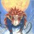 :iconneogodzilla3000: