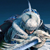 :iconneogon: