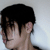 :iconneography: